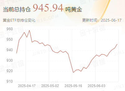 圖片1.png