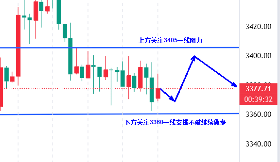 QQ截图20250619092204.png