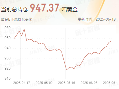 圖片1.png