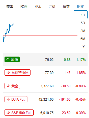 图片10.png