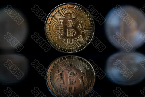比特币期权显示 交易员正在对冲下跌至10万美元的风险