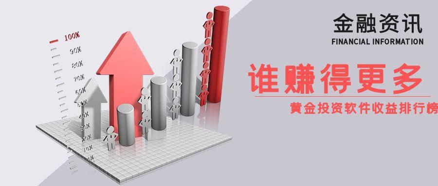图怪兽_千库原创金融资讯****公众号配图 (13).jpg