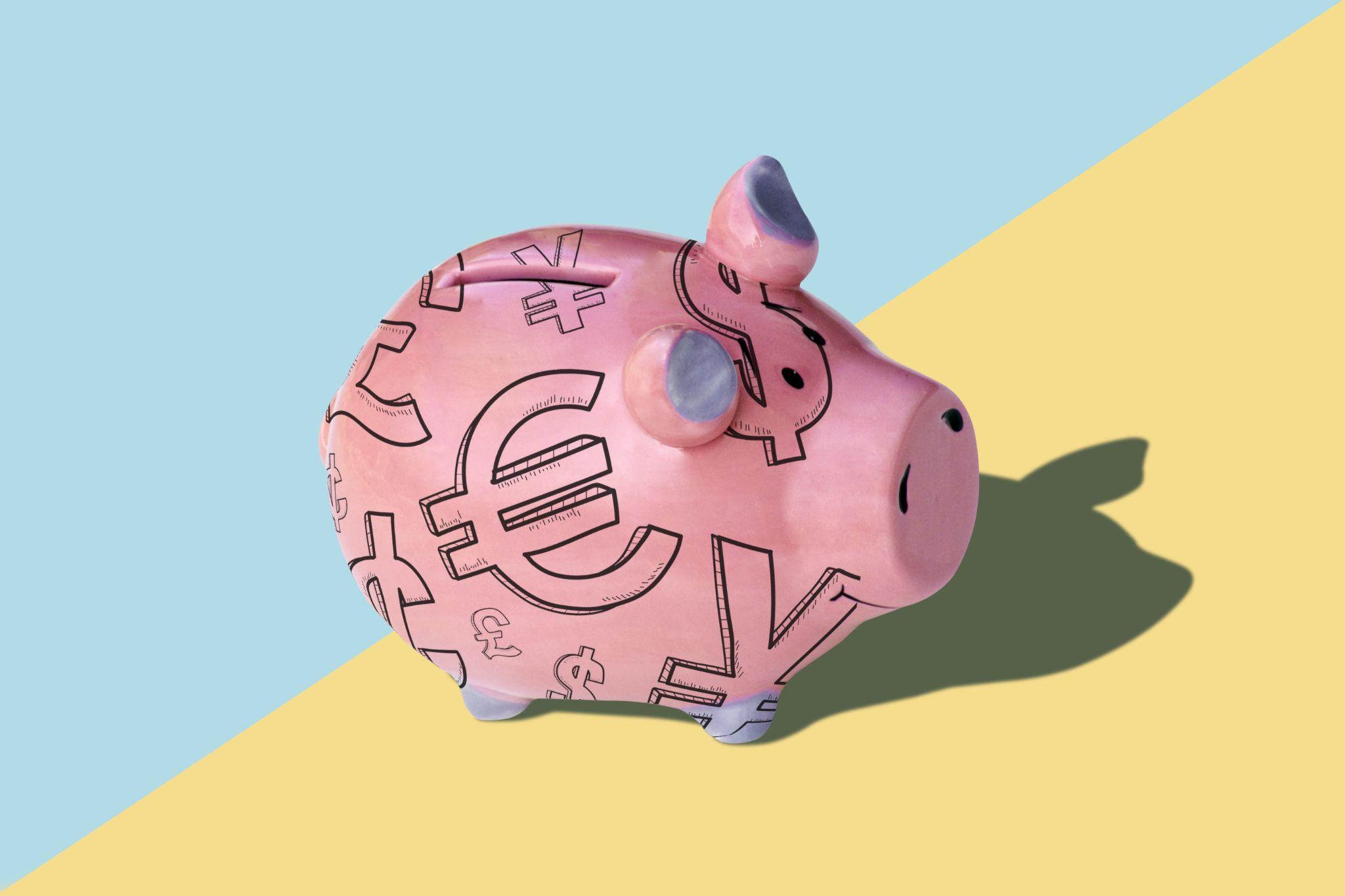 百惠金控：推出亚洲首批个股杠杆及反向产品 国际金融中心地位稳固