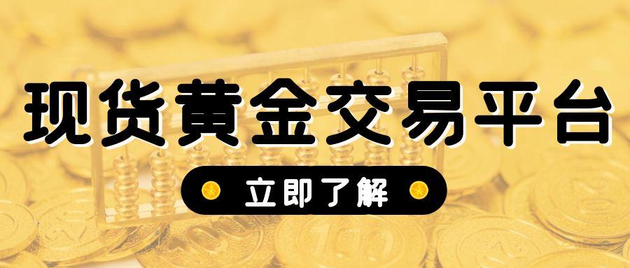 4现货黄金_投资项目可行性研究指南黄色简约公众号封面 (2).jpg
