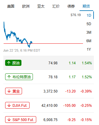 图片13.png