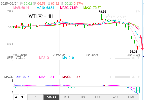 oil.png
