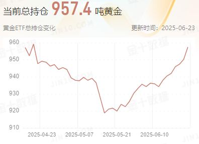 圖片1.png