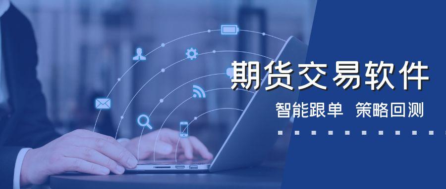 图怪兽_互联网经理必备的技能简约公众号封面首图 (2).jpg