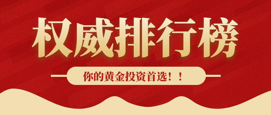 图怪兽_黄金贬值红色简约公众号封面首图.jpg