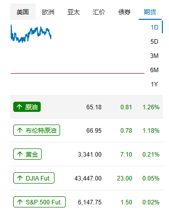 图片5.png