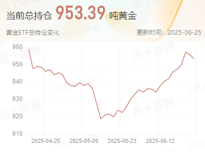 圖片1.png