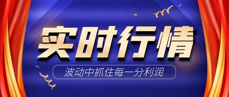 图怪兽_商务风蓝色翻倍理财产品营销公众号封面首图 (1).jpg