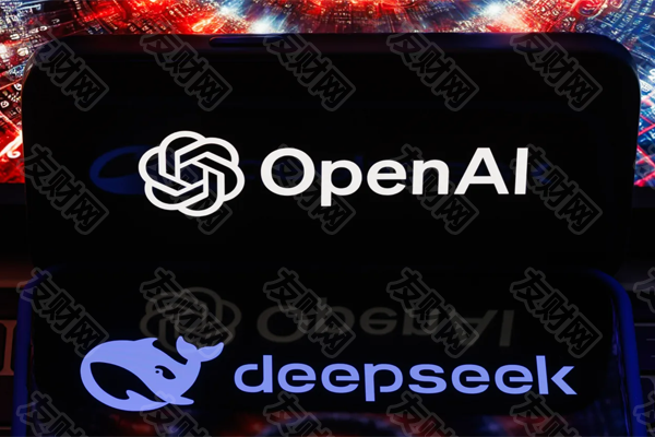 中国人工智能初创公司智谱AI引起了OpenAI的注意