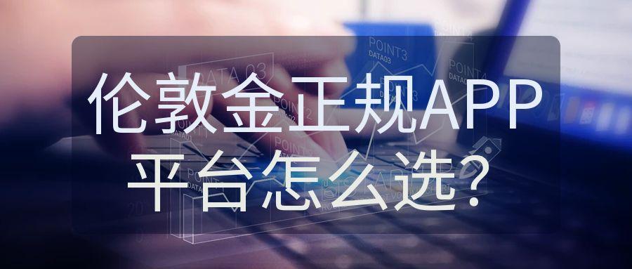 4伦敦金_零基础学习基金定投理财彩色科技风公众号首图.jpg
