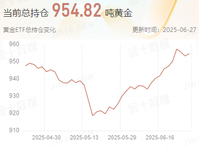 圖片1.png