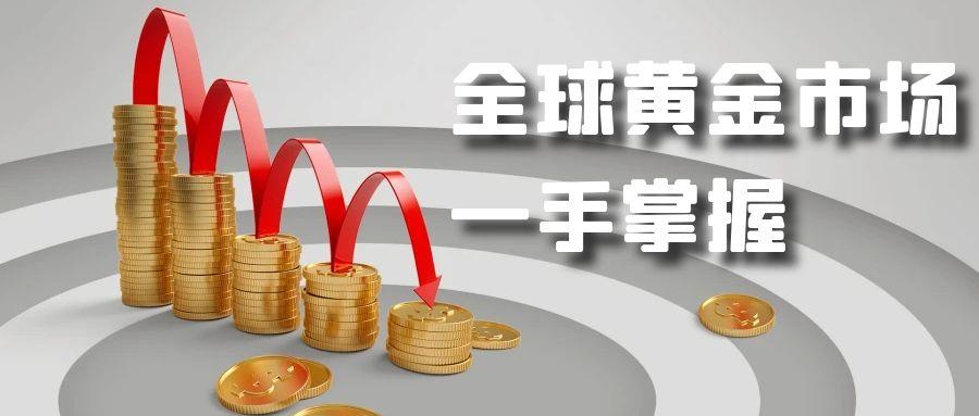 图怪兽_工作的目的五险一金.jpg