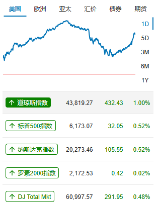 图片9.png