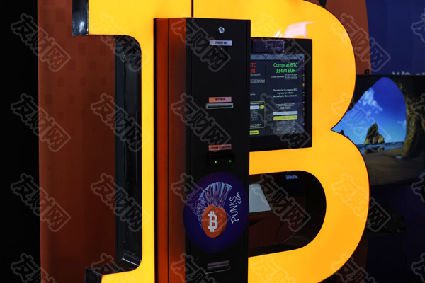 加密货币公司BitGo的托管资产跃升至1000亿美元