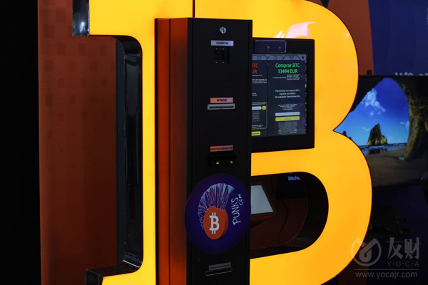 加密货币公司BitGo的托管资产跃升至1000亿美元