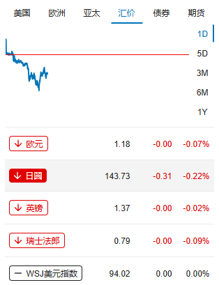 图片10.png