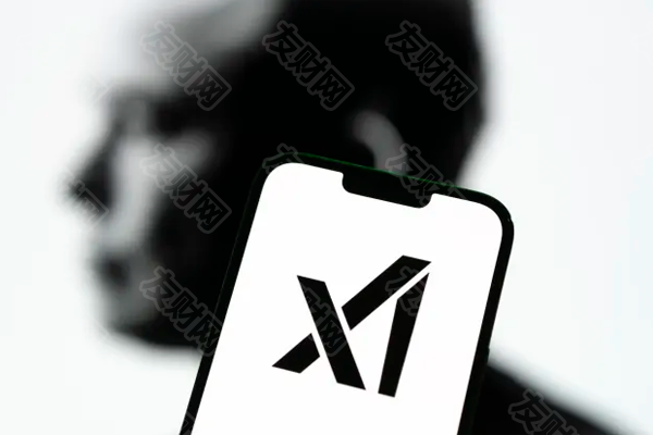 ﻿埃隆·马斯克旗下的xAI通过债务和股权融资筹集了100亿美元 以加大对OpenAI的挑战力度
