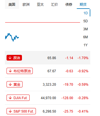 图片9.png