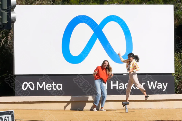 Meta以超过2亿美元的薪酬方案挖走了苹果公司的人工智能模型团队负责人庞若鸣