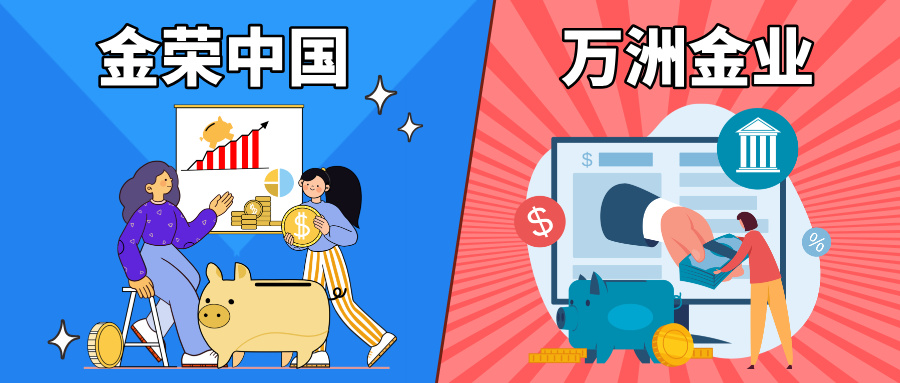 看直播前后对比卡通风公众号封面首图__2025-07-11+11_30_40.jpg