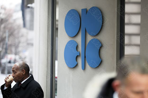 石油市场能否承受OPEC+的产量增长？