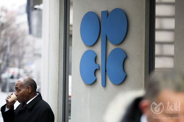 石油市场能否承受OPEC+的产量增长？