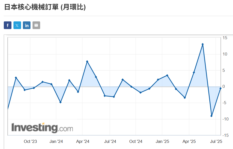 图片12.png