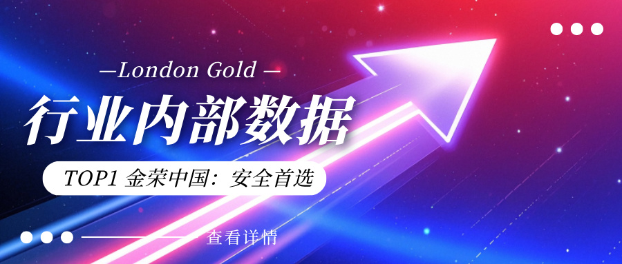 简约图文基金分析公众号封面首图__2025-07-17+11_30_35.jpg