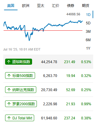 图片7.png