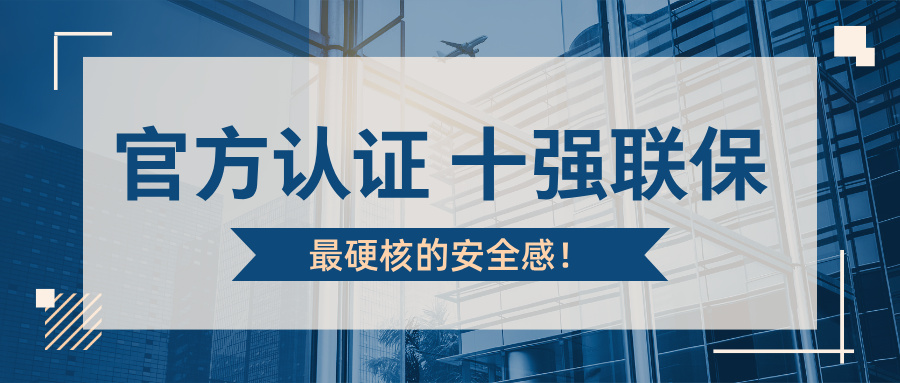 默认标题__2025-07-18+13_41_53.jpg