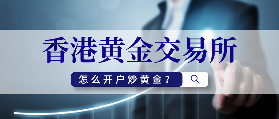 简约风财经资讯类公众号首图__2025-07-18+13_45_28.jpg