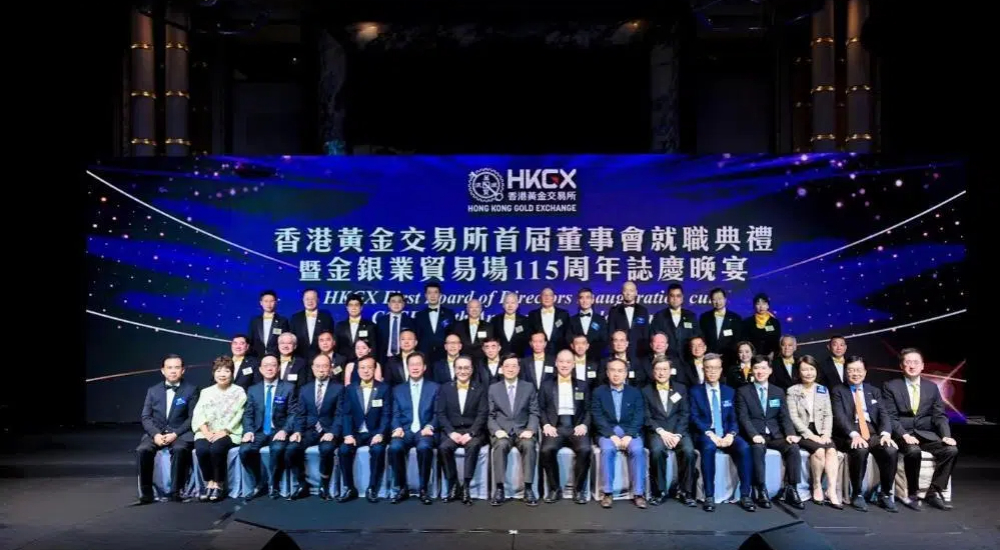 图片 3.png
