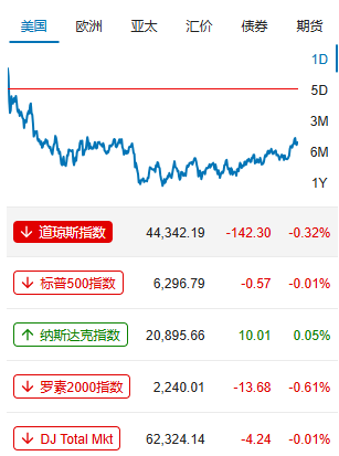 图片9.png