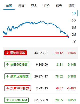 图片15.png