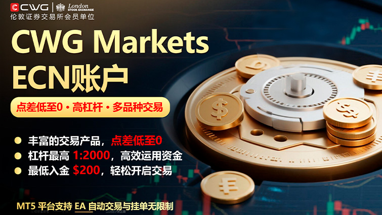 755-425-简体.jpg