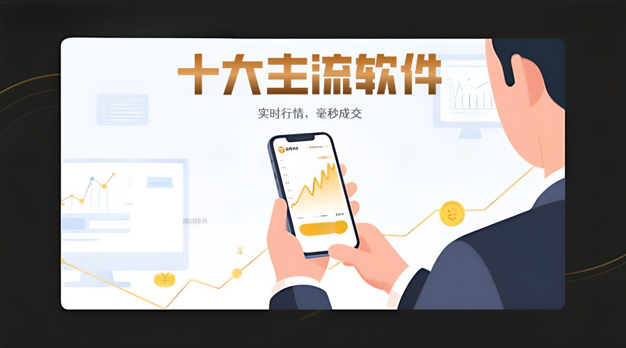 未命名__2025-09-25+17_16_16.jpg