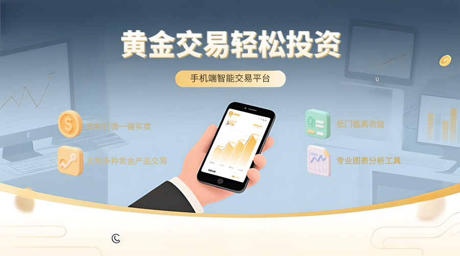 未命名__2025-09-25+17_11_59.jpg