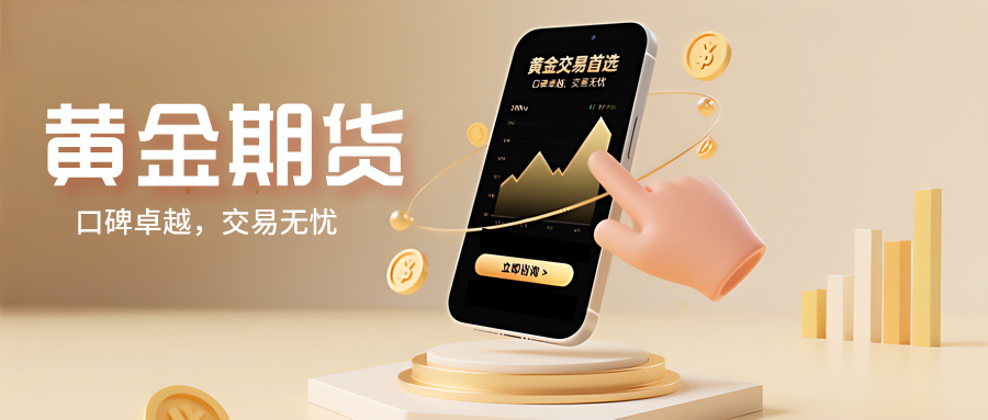 未命名__2025-09-26+17_13_19.jpg