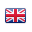 英国