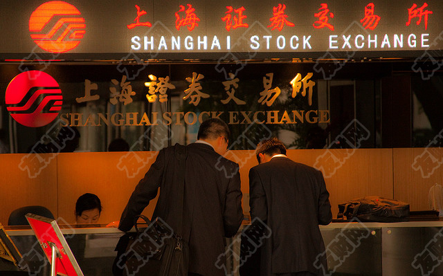 内外资金共振！大盘有望延续反弹走势