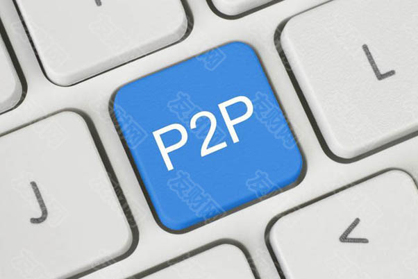 全国在营P2P网贷平台仅剩139家 累计近5000家出局