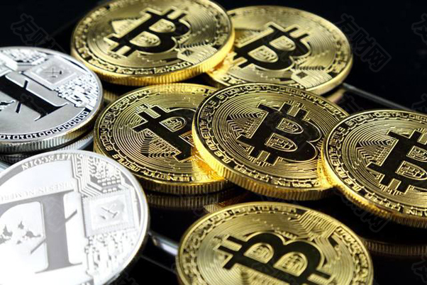 Dogecoin狗狗币交易平台 - 狗狗币价格行情,实时走势图虚拟币u币是什么意思揭秘U币：虚拟货币新秀的崛起之路