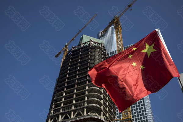 交行：中国今年增速料2.5%左右 政策留有余地“不会搞一把梭”